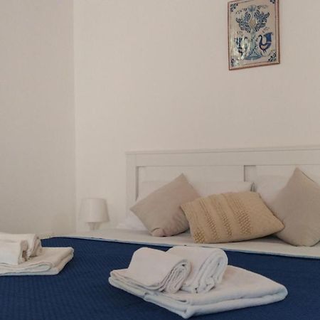 Dome Suite La Cupoletta Palermo Ngoại thất bức ảnh