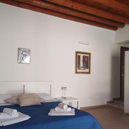 Dome Suite La Cupoletta Palermo Ngoại thất bức ảnh