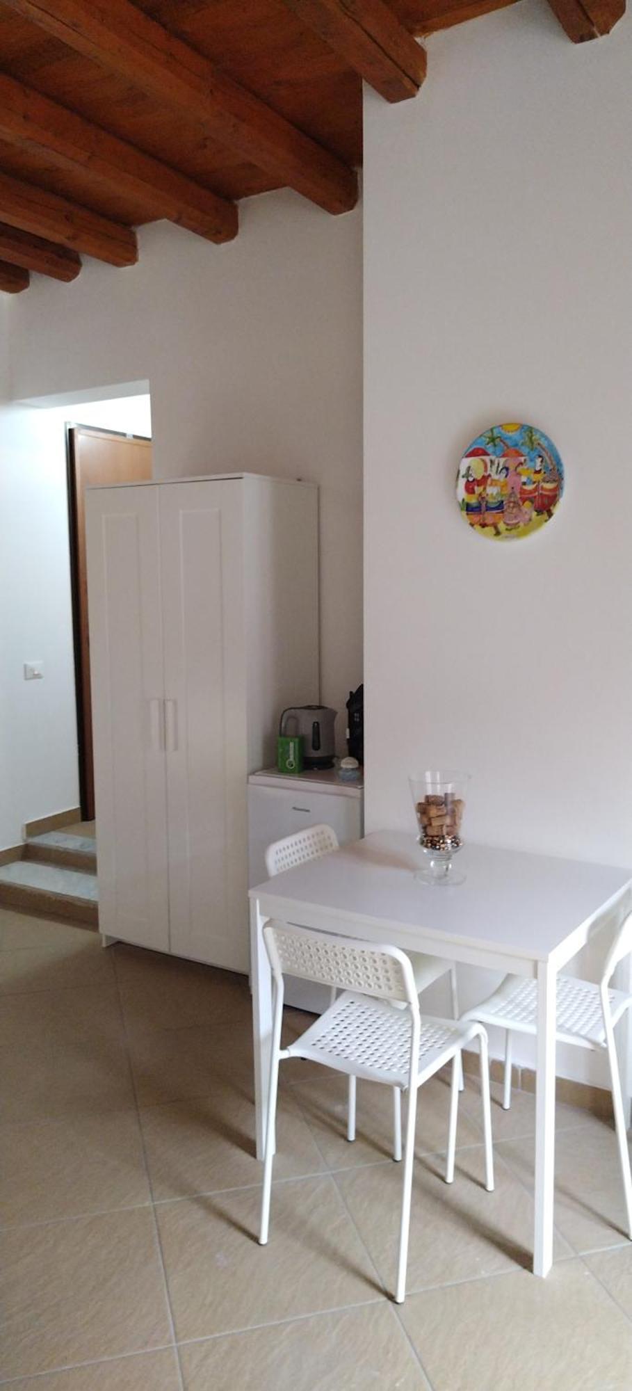 Dome Suite La Cupoletta Palermo Ngoại thất bức ảnh