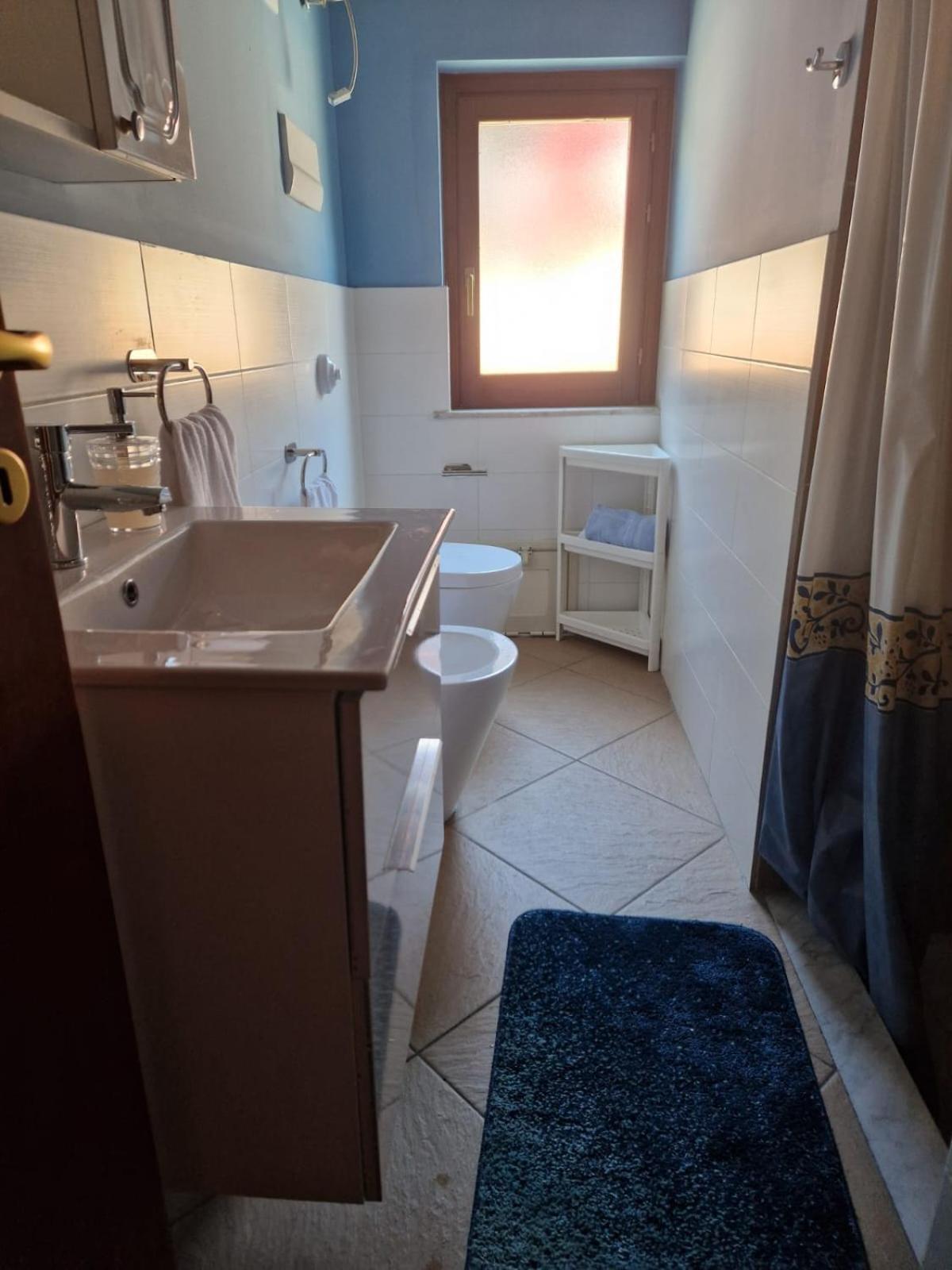 Dome Suite La Cupoletta Palermo Ngoại thất bức ảnh