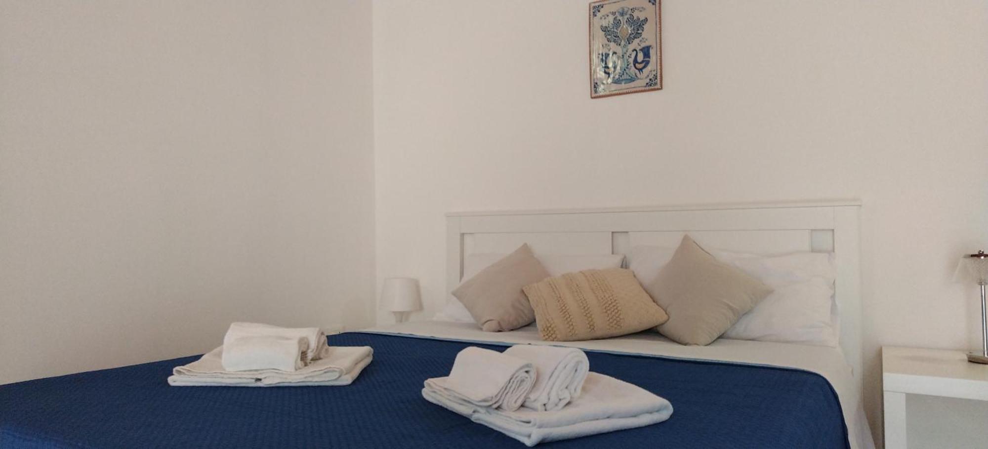 Dome Suite La Cupoletta Palermo Ngoại thất bức ảnh